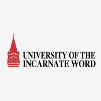 The University Of Incarnate Word Classic T-shirt | Artistshot