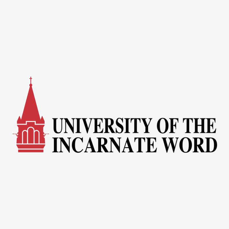 The University Of Incarnate Word Classic T-shirt by Ben Cardi | Artistshot