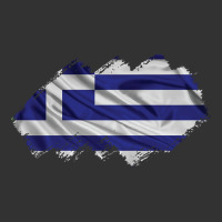 Greek Flag Baby Bodysuit | Artistshot