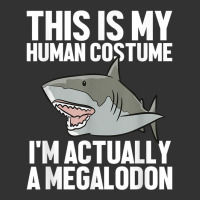 Megalodon Shark Gift Megaladon Alive I'm Really A Megalon Baby Bodysuit | Artistshot