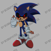 Crazy Sondgehog Anime Exclusive T-shirt | Artistshot