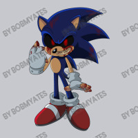 Crazy Sondgehog Anime Unisex Jogger | Artistshot