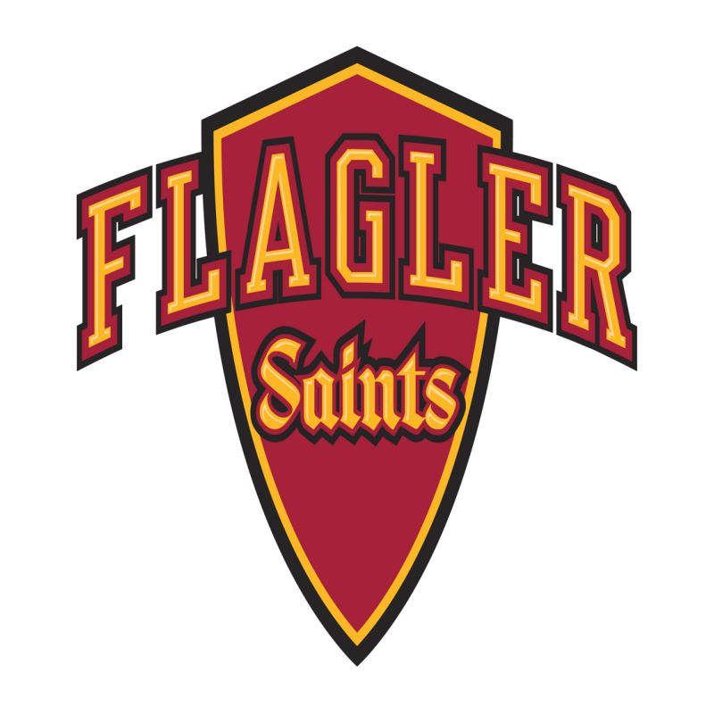 Flagler Saints Unisex Hoodie by allbuy | Artistshot