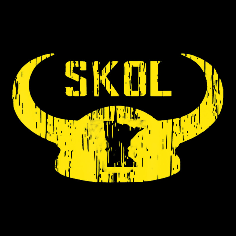 Skol Nordic Scandinavian Warrior Viking Helmet Long Sleeve Shirts | Artistshot