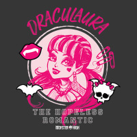 Monster High - Draculaura Premium Toddler Hoodie | Artistshot