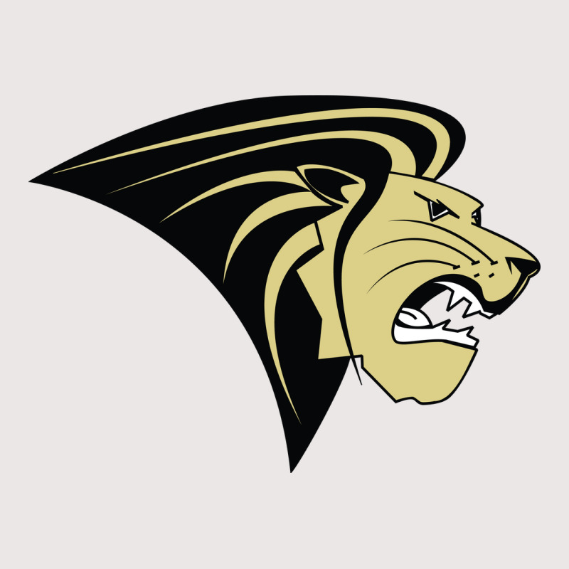 Lindenwood Lions Pocket T-Shirt by allbuy | Artistshot