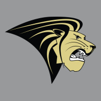 Lindenwood Lions Crewneck Sweatshirt | Artistshot