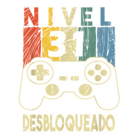 Nivel 31 Desbloqueado Gamer 31 Años T Shirt Youth Tee | Artistshot