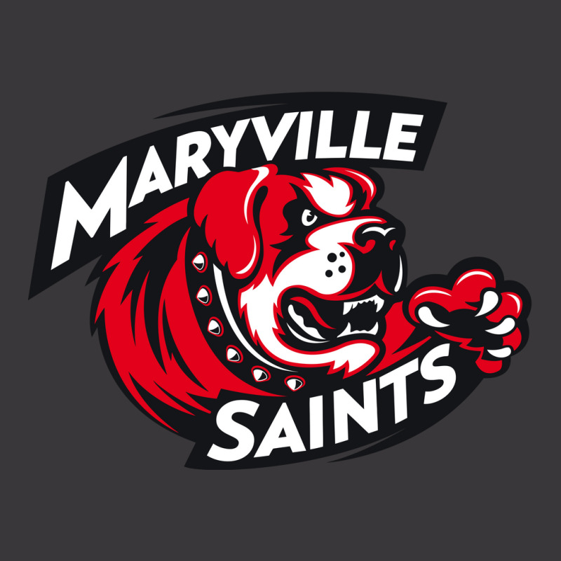 Maryville University Saints Ladies Curvy T-Shirt by JennerJennings | Artistshot