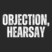 Objection Hearsay Objection Heresay T Shirt Toddler T-shirt | Artistshot