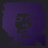 Jimi Hendrix Classic Unisex Sherpa-lined Denim Jacket | Artistshot