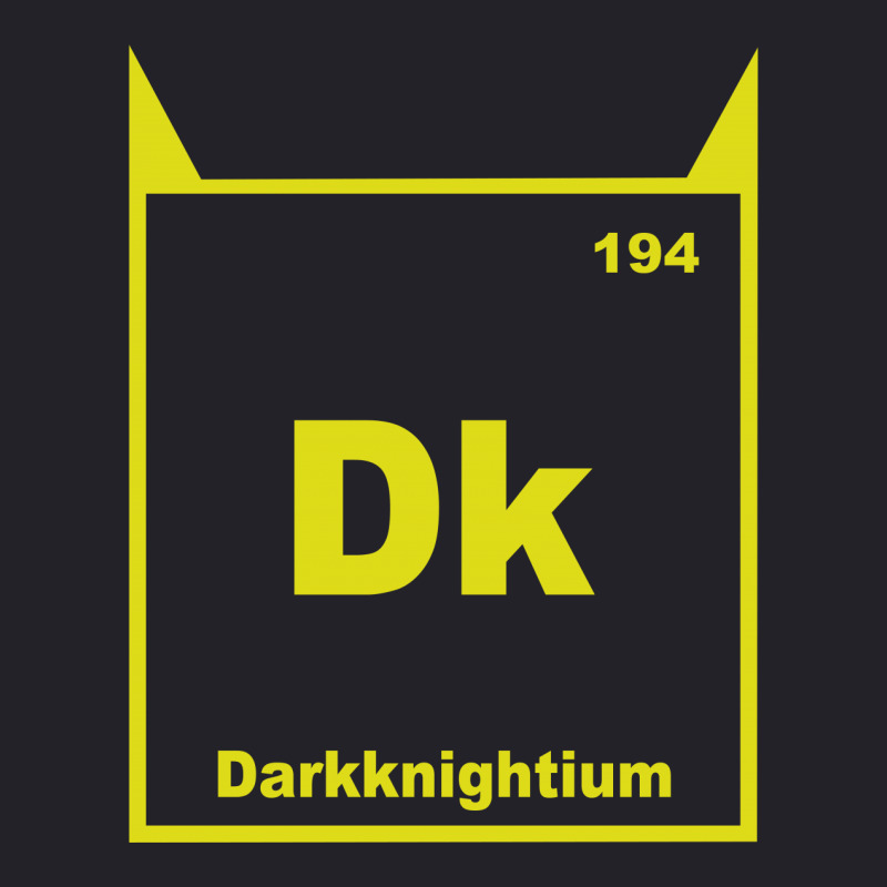 Darkknightium Unisex Sherpa-lined Denim Jacket | Artistshot