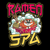 Ramen Spa   Japan Japanese Cooking Cuisine Noodles Ramen Tank Top Graphic Youth T-shirt | Artistshot