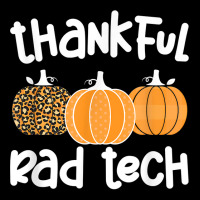 Radiology Tech Thanksgiving Rad Technologist Rad Tech T Shirt Adjustable Cap | Artistshot