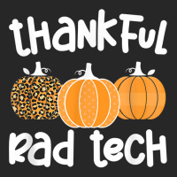 Radiology Tech Thanksgiving Rad Technologist Rad Tech T Shirt Men's T-shirt Pajama Set | Artistshot