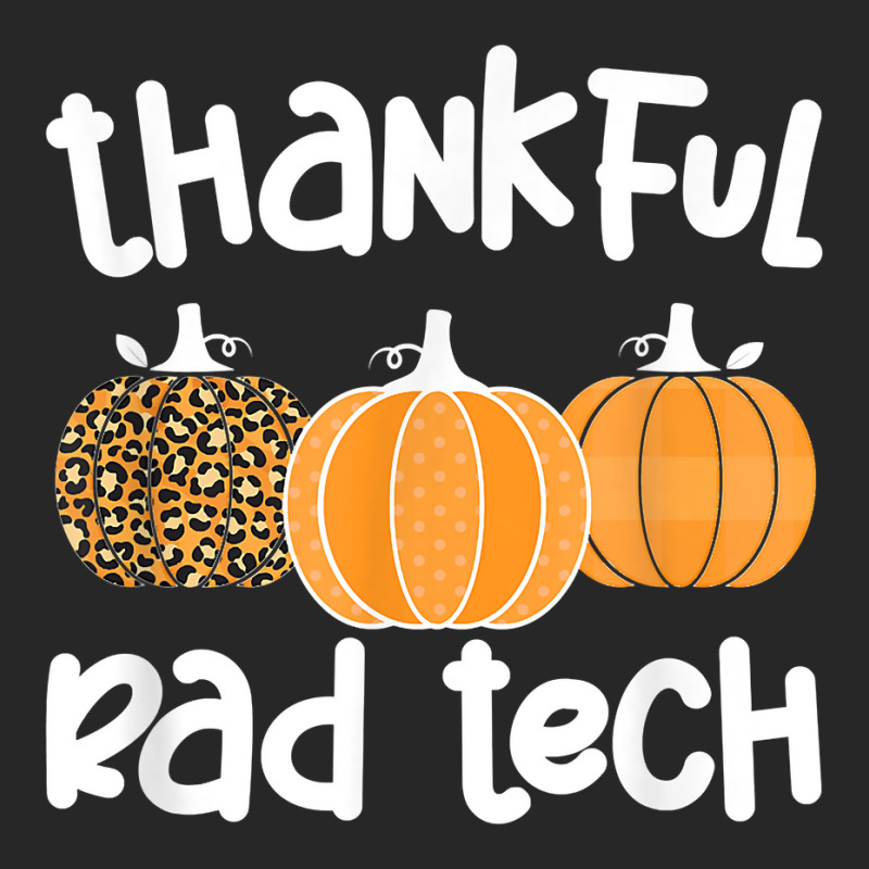 Radiology Tech Thanksgiving Rad Technologist Rad Tech T Shirt Men's T-shirt Pajama Set by anitrasargisg5b | Artistshot