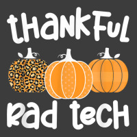 Radiology Tech Thanksgiving Rad Technologist Rad Tech T Shirt Men's Polo Shirt | Artistshot