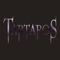 Tartaros Tank Top | Artistshot