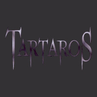 Tartaros Vintage Short | Artistshot