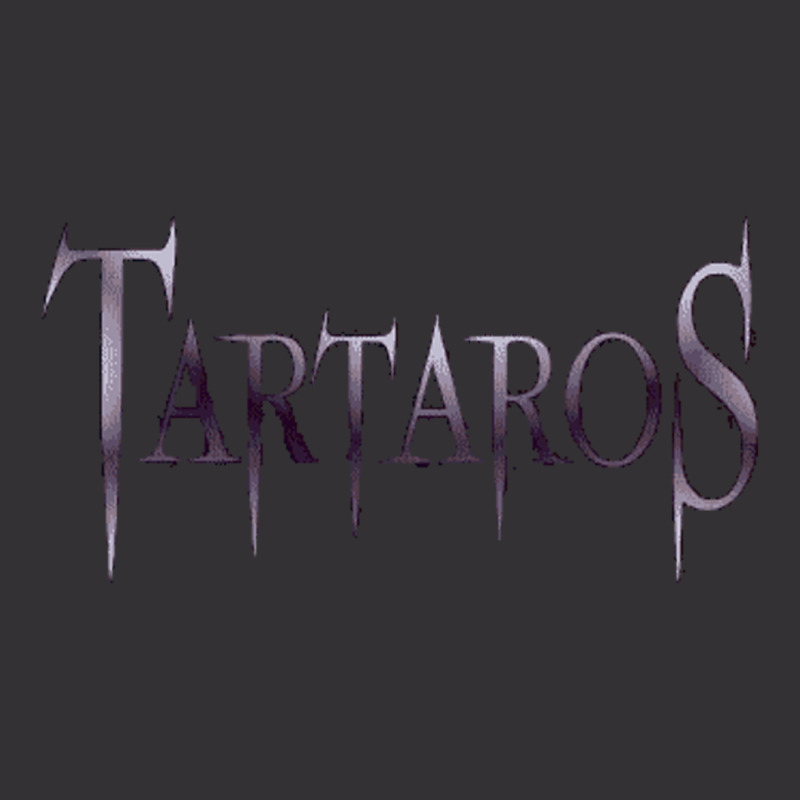 Tartaros Vintage Short by juliss17 | Artistshot