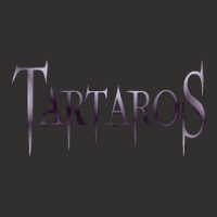 Tartaros Champion Hoodie | Artistshot