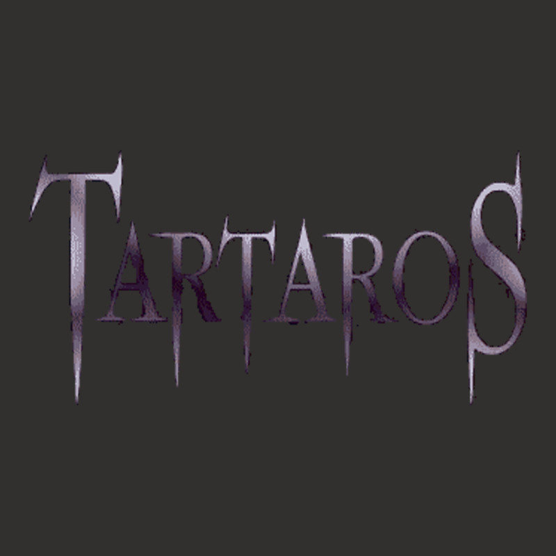 Tartaros Champion Hoodie by juliss17 | Artistshot