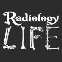 Radiology Life Technologist Tech Xray Rad Techs Radiology T Shirt Exclusive T-shirt | Artistshot