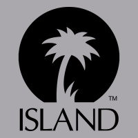 Island (3) Youth 3/4 Sleeve | Artistshot