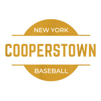 Cooperstown Baseball, Cooperstown New York, Baseball Hall Of T Shirt Women's Pajamas Set | Artistshot