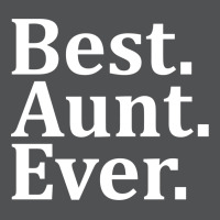 Best Aunt Ever T-shirt | Artistshot