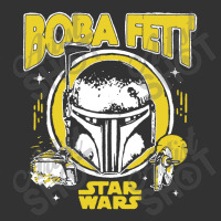 Boba Fett Helmet Baby Bodysuit | Artistshot