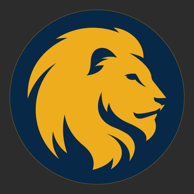 Texas A&m Commerce Lions Exclusive T-shirt by allbuy | Artistshot