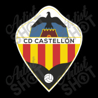 Cd Castellón Youth Hoodie | Artistshot