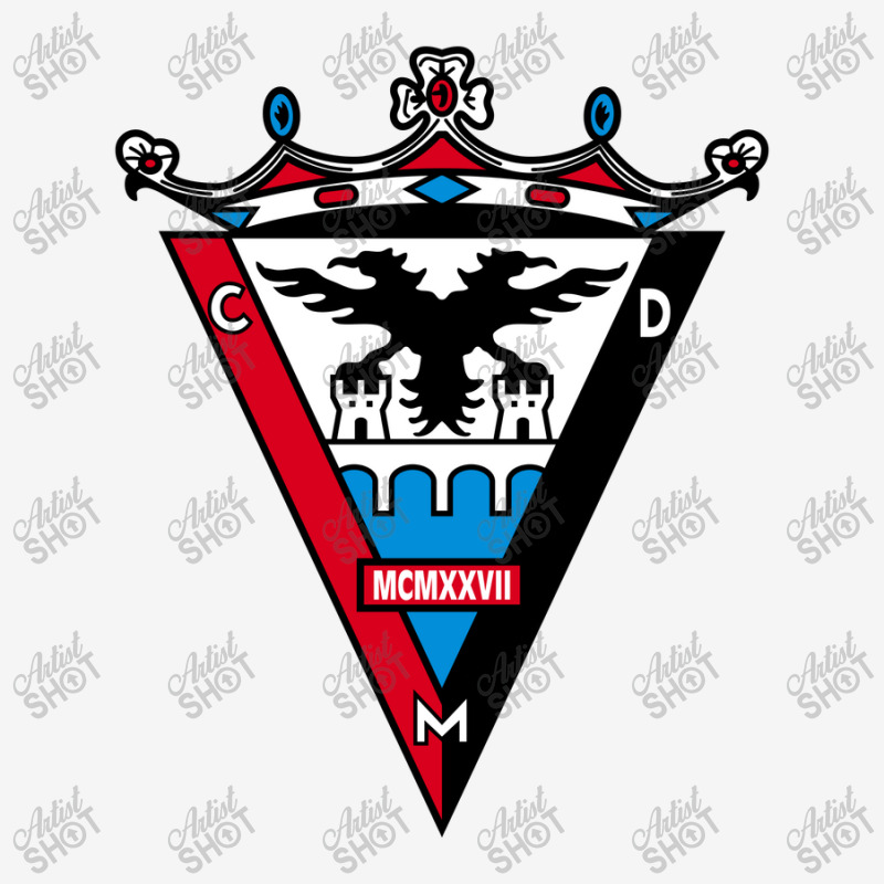 Cd Mirandés Classic T-shirt | Artistshot