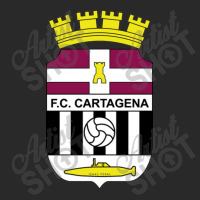 Fc Cartagena Toddler T-shirt | Artistshot