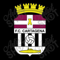 Fc Cartagena Baby Beanies | Artistshot