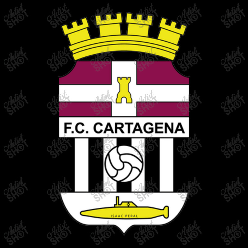 Fc Cartagena Baby Beanies | Artistshot