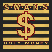 Holy Money 3/4 Sleeve Shirt | Artistshot