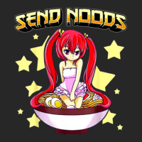 Anime Nods Anime Nods Women's Pajamas Set | Artistshot