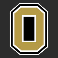 Oakland Golden Grizzlies Alternate Exclusive T-shirt | Artistshot