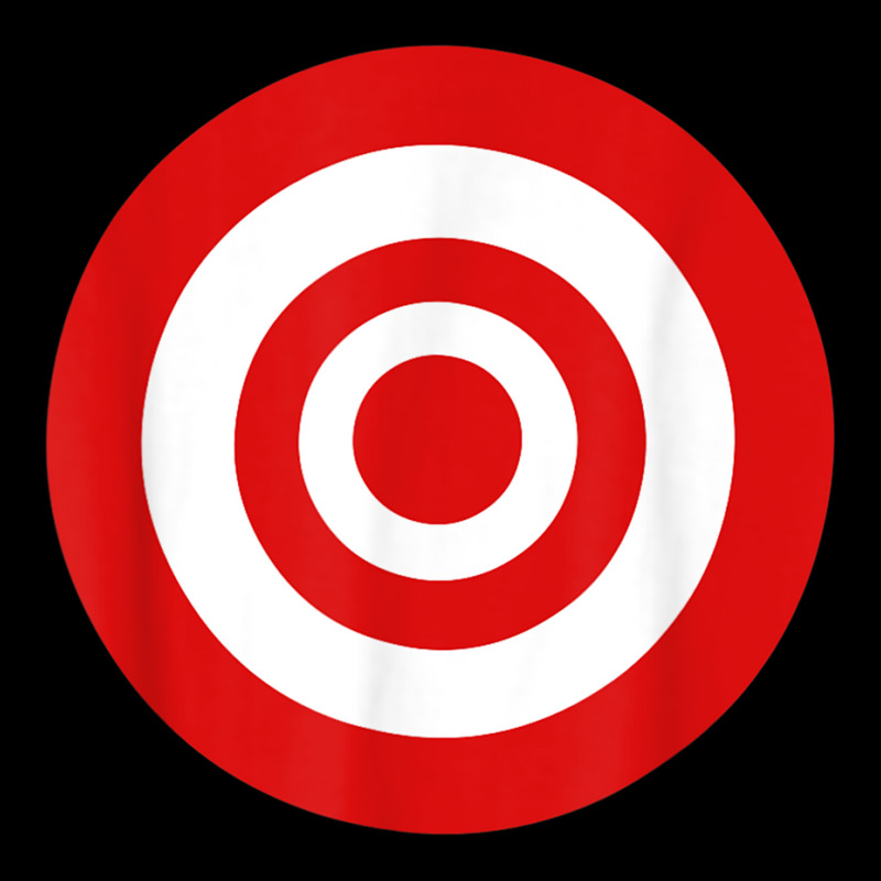 Bullseye Dart Board Dartboard Target Legging by TimothyMichaelHackett | Artistshot