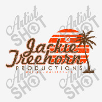 Jackie Productions Adjustable Cap | Artistshot