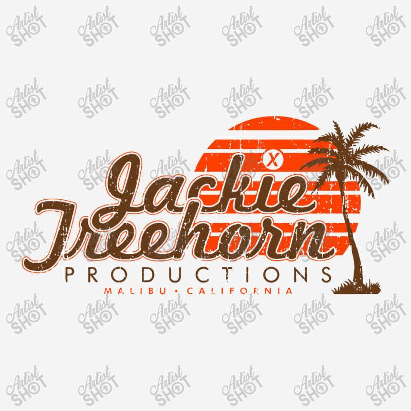 Jackie Productions Adjustable Cap | Artistshot