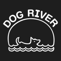 Corner Gas River Dogs Hank Yarbo T Shirt Classic T-shirt | Artistshot