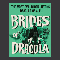 Brides Of Dracula Classic Ladies Curvy T-shirt | Artistshot