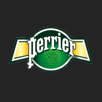 Perrier 3/4 Sleeve Shirt | Artistshot