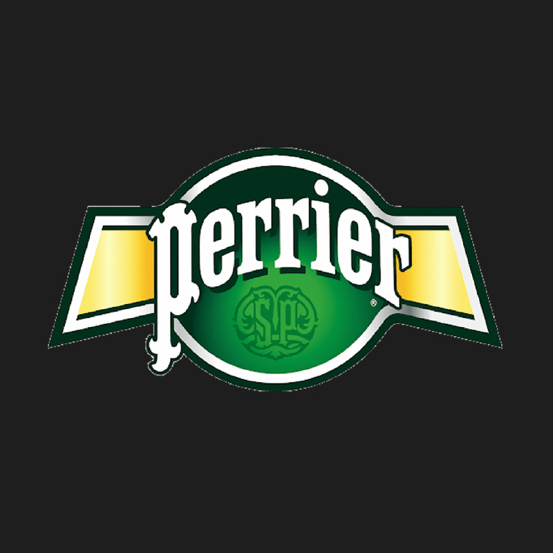 Perrier Classic T-shirt | Artistshot