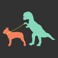 Boston Terrier T  Shirtfunny Boston Terrier Dinosaur Cute Boston Terri Baby Bodysuit | Artistshot