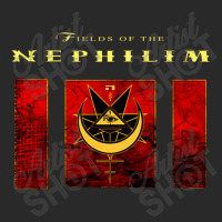 Fields Of The Nephilim Toddler T-shirt | Artistshot