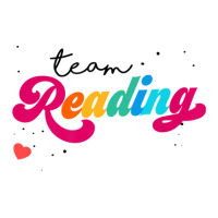 Team Reading Coach Teacher Interventionist Literacy Squad Youth Zipper Hoodie | Artistshot